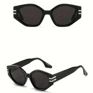 Sunglasses for Women Men Trendy Fashion
